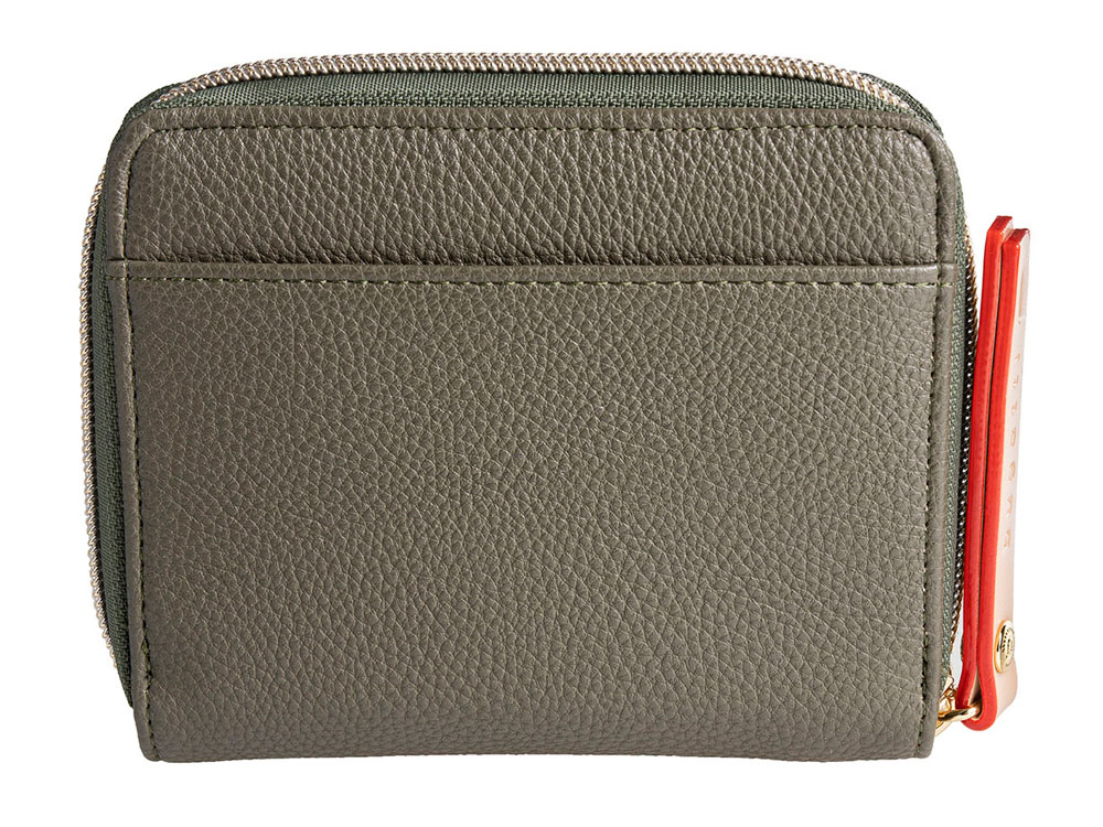 2c7f30573f7aea83.jpg Кошелёк женский «Ella» 7