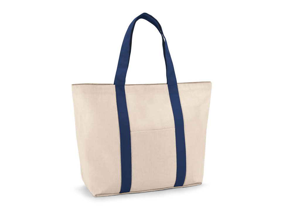 305936b4babed030.jpg Сумка из 100% хлопка канва «VILLE» 1