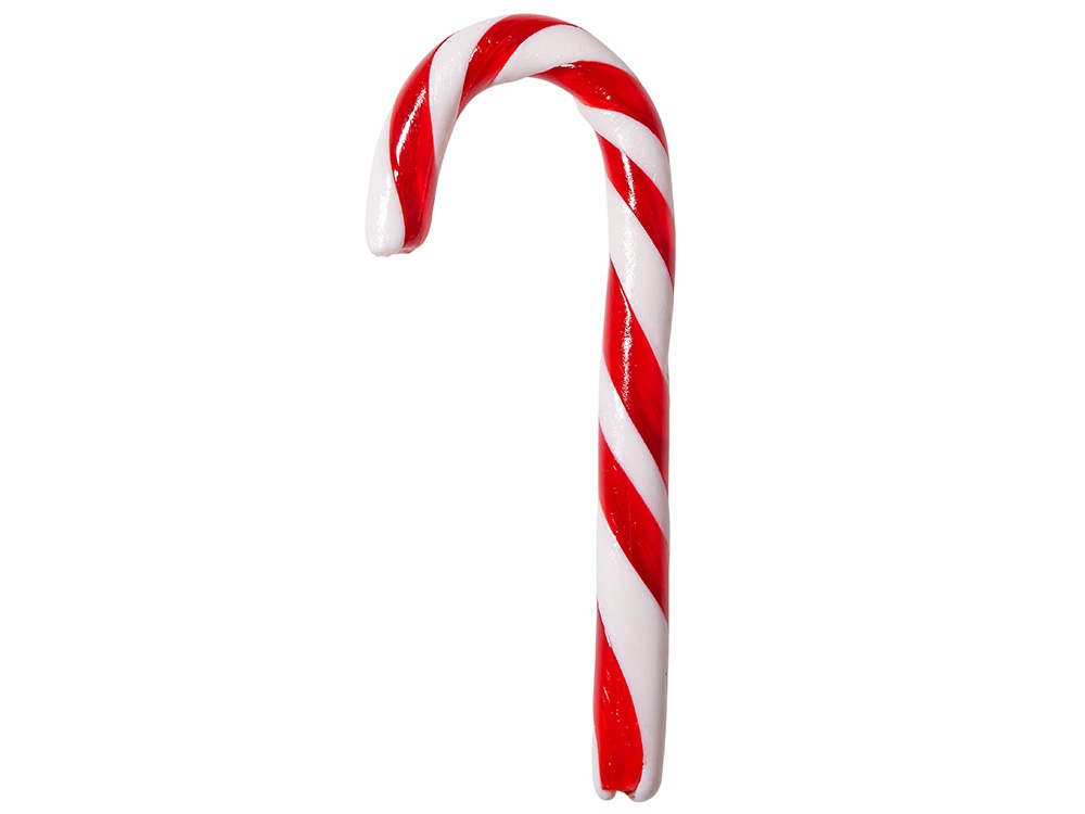 32760ff1c9db80fb.jpg Леденец «Трость» 2