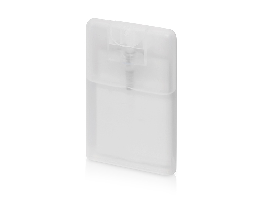 34d2d31c6ed2482f.jpg Набор средств индивидуальной защиты "Pouch" 2