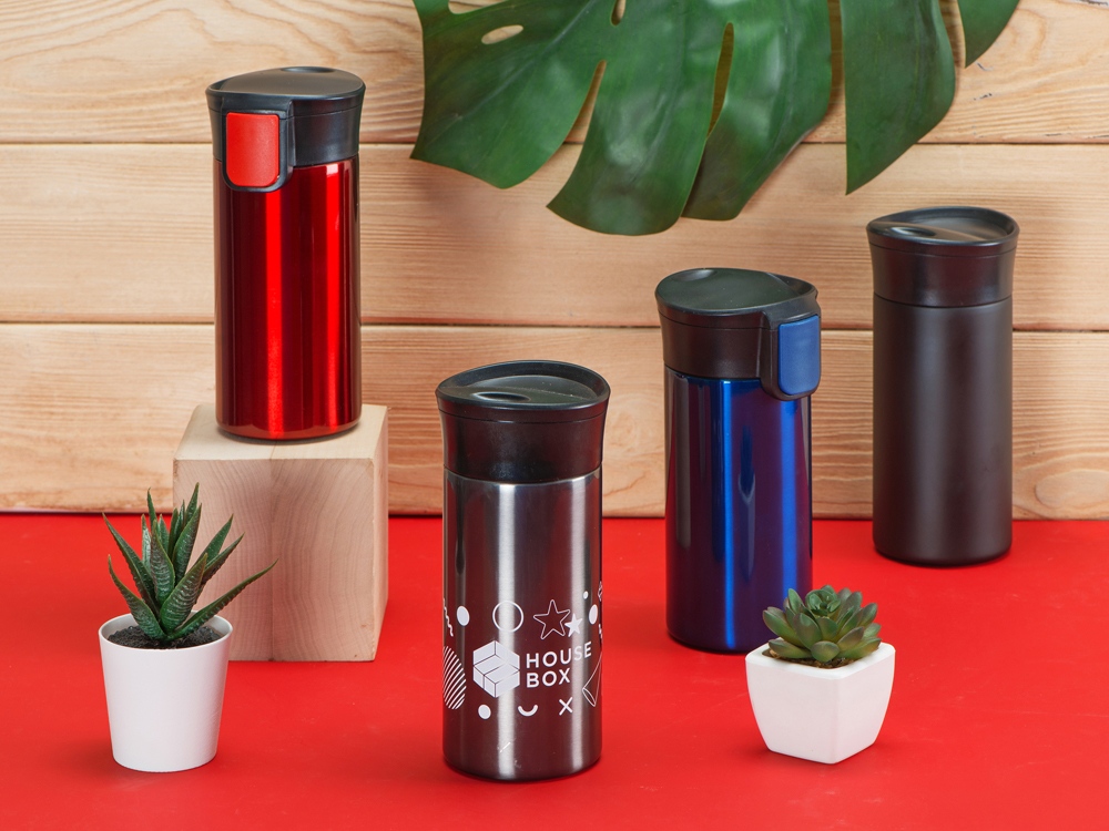 351bbc89f4cd5ac7.jpg Вакуумная герметичная термокружка «Upgrade» 10