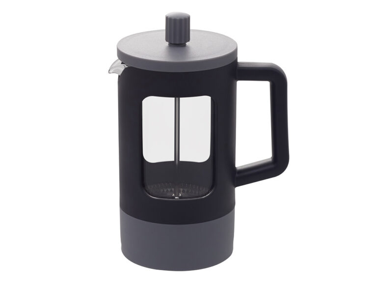 Френч-пресс «Double Tone» 11