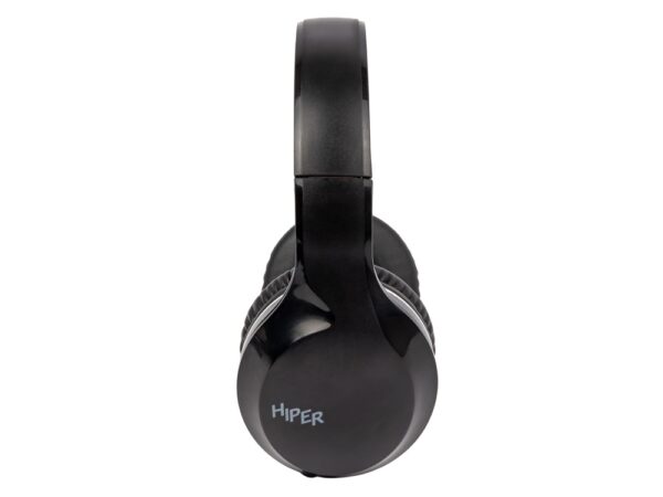 Проводные накладные наушники «WIRED CASUAL» 4