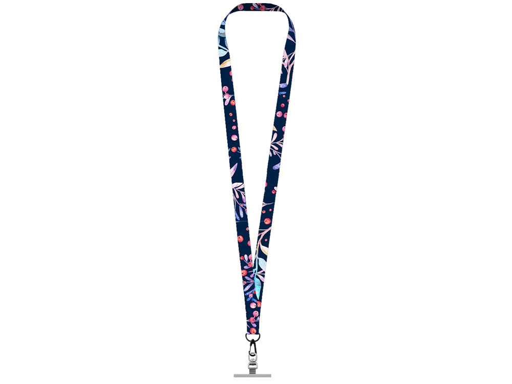 37791cb63b90d3e5.jpg Лента под сублимацию для телефона, 2 см 3