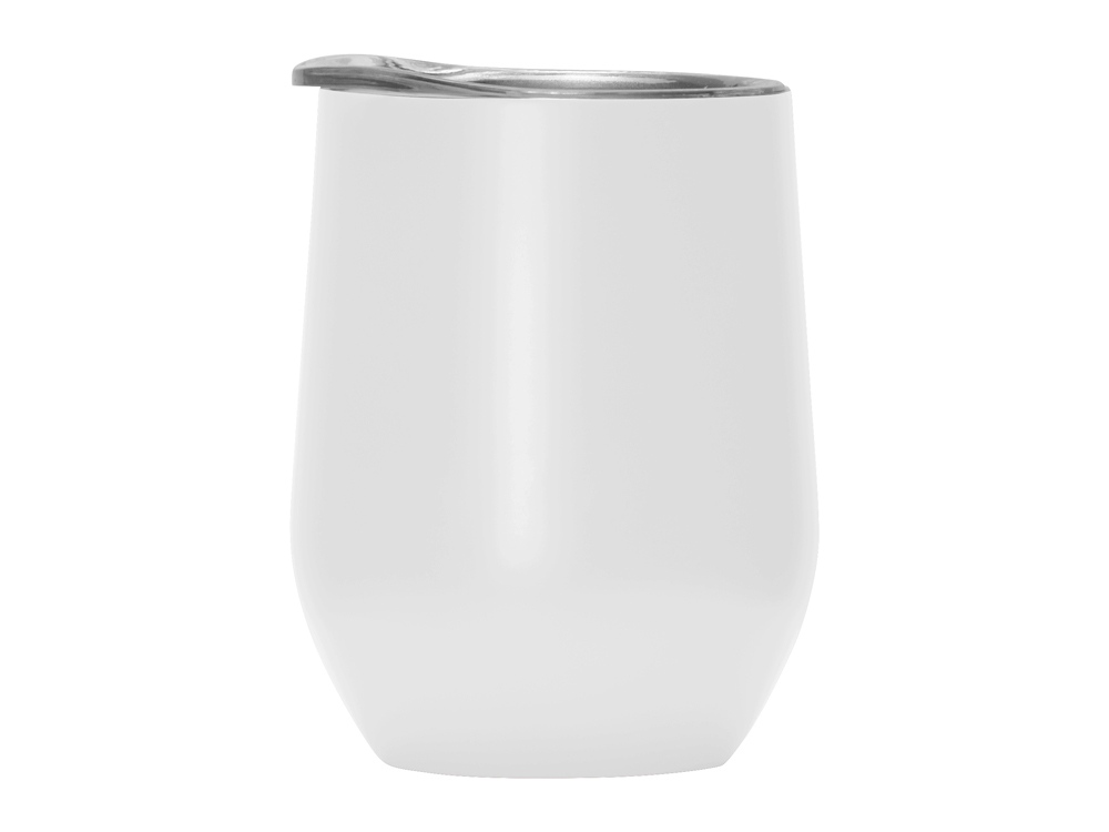 3810d6e207562bc0.jpg Вакуумная термокружка «Sense» 3