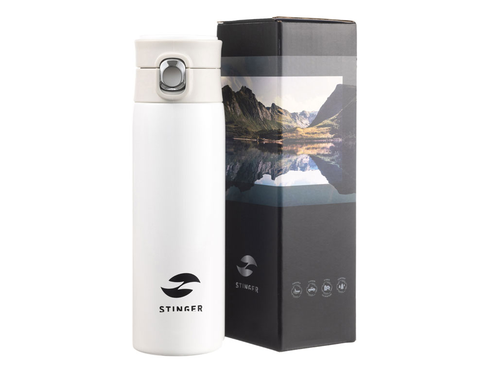 3813c0e18f6c1abd.jpg Термокружка, 420 мл 9