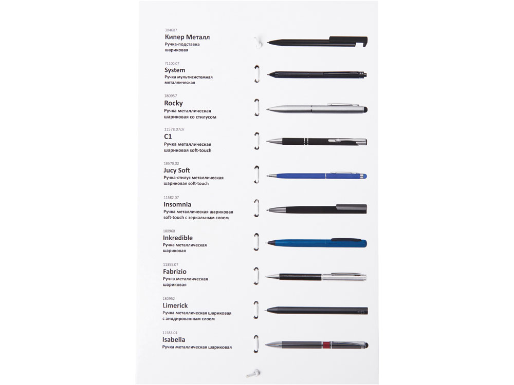 3883e57ad2159a70.jpg Промо-сет металлических ручек 2.0 3
