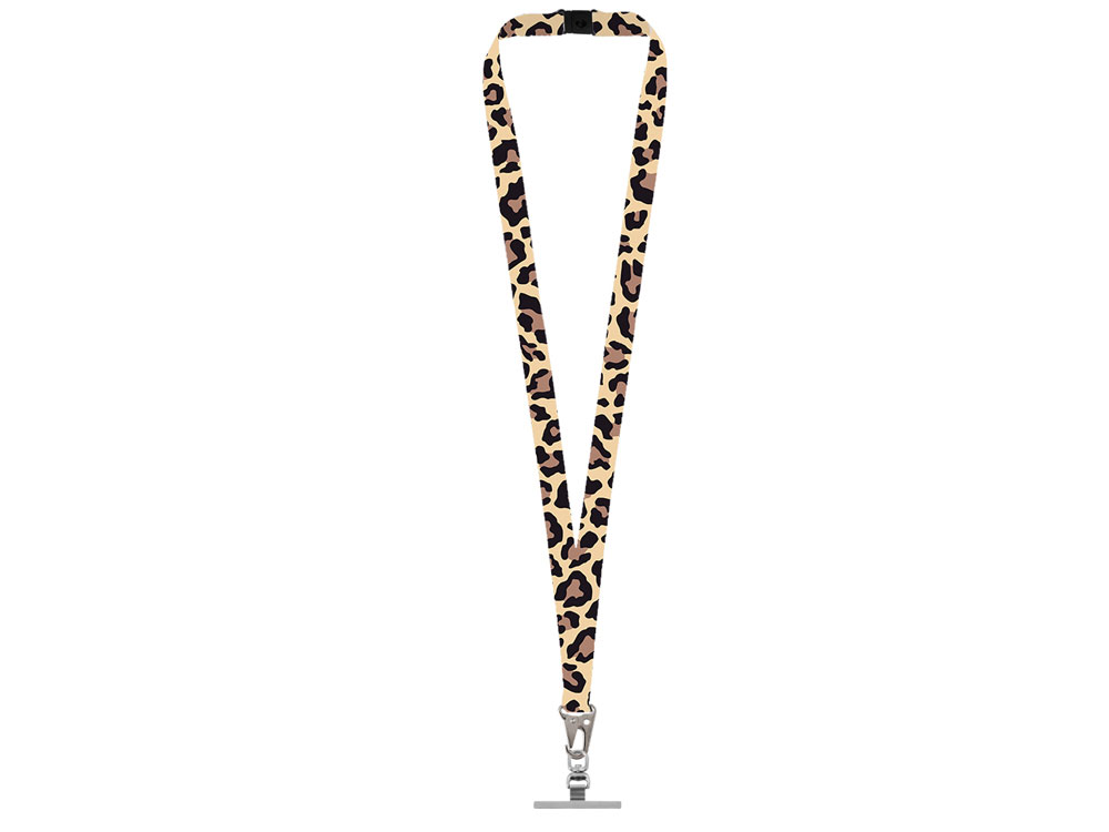 3985522956d7ffa5.jpg Лента под сублимацию для телефона с замком обрыва, 2,5 см 2