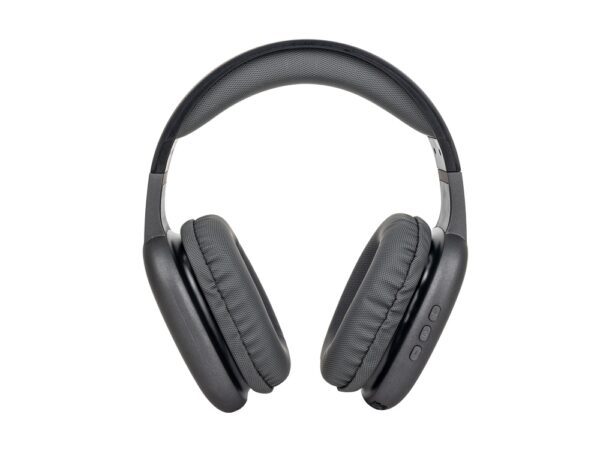 Беспроводные накладные наушники «LIVE STUN» 2