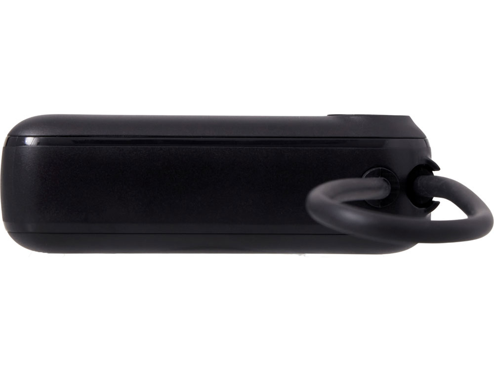 3b793733b1a8a8e1.jpg Внешний аккумулятор со встроенным кабелем «Liri», QC/PD, 10000 мАч 6