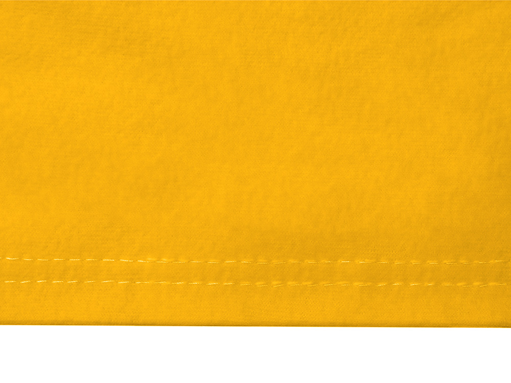 3c74e43c324ae158.jpg Плед «Нежность» с ремешком на плечо 2