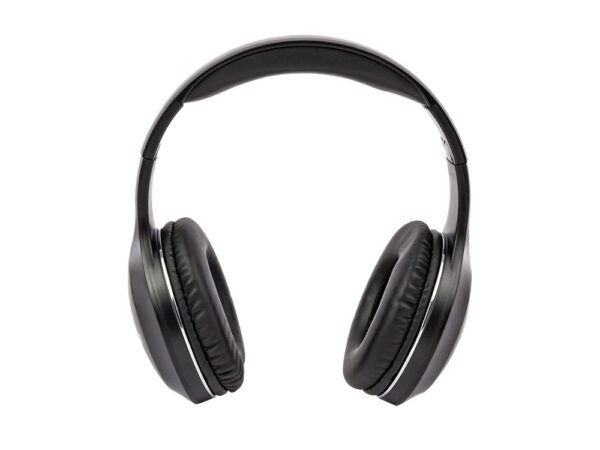 Проводные накладные наушники «WIRED CASUAL» 2