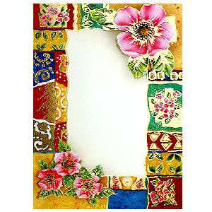 AJAX products tabs 47