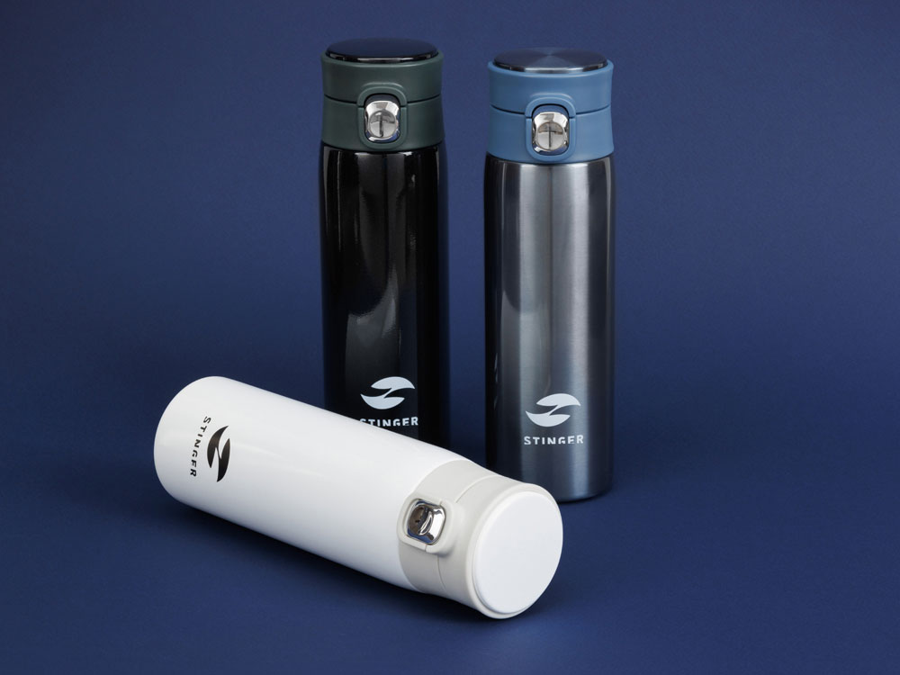 3e86e2eab31e8033.jpg Термокружка, 420 мл 10