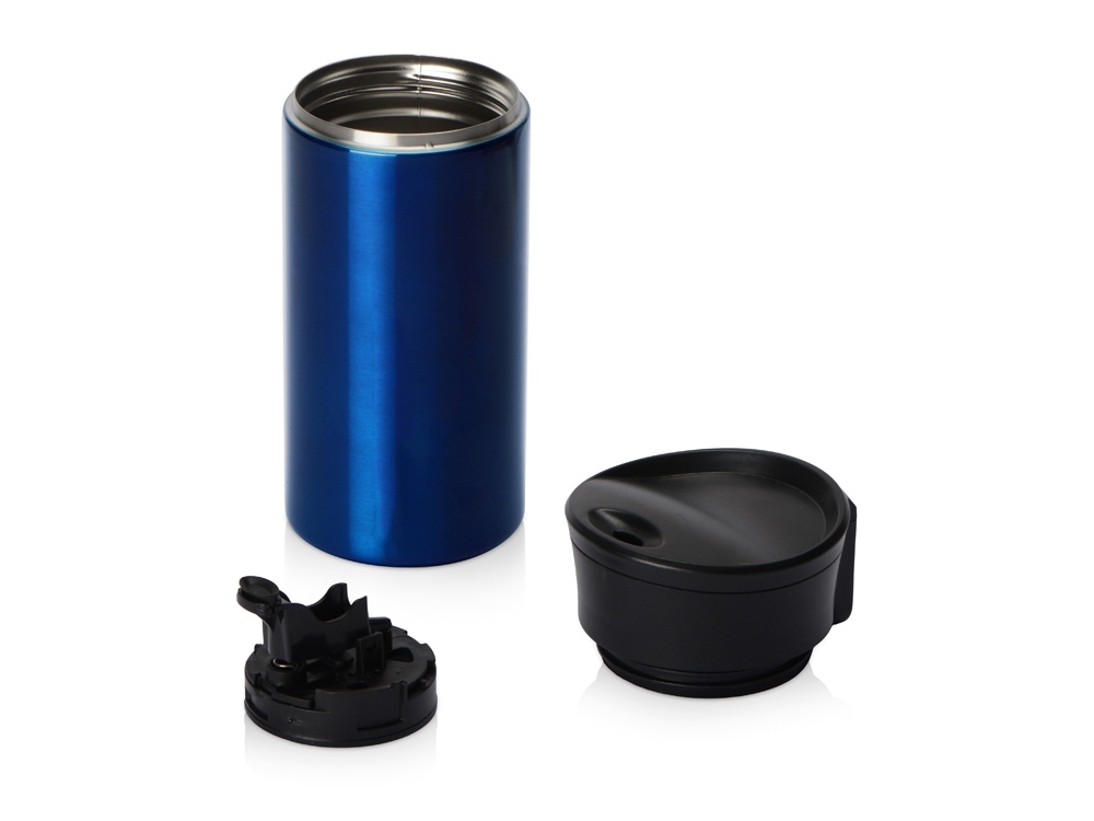 3e927d338bf7c530.jpg Вакуумная герметичная термокружка «Upgrade» 4