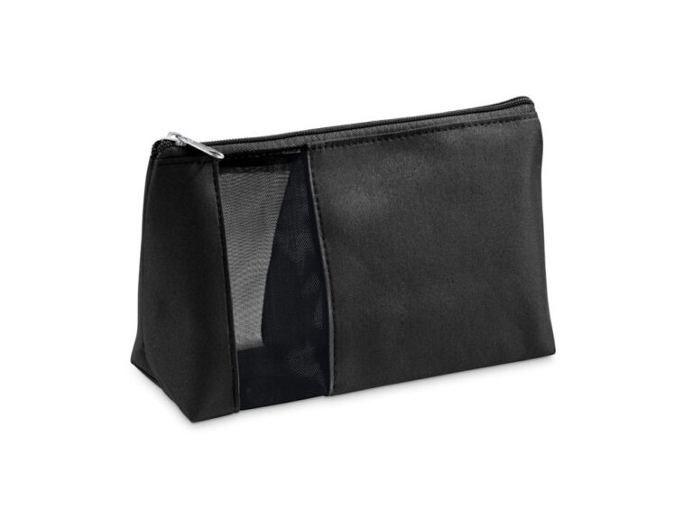 Несессер «ANNIE» 5