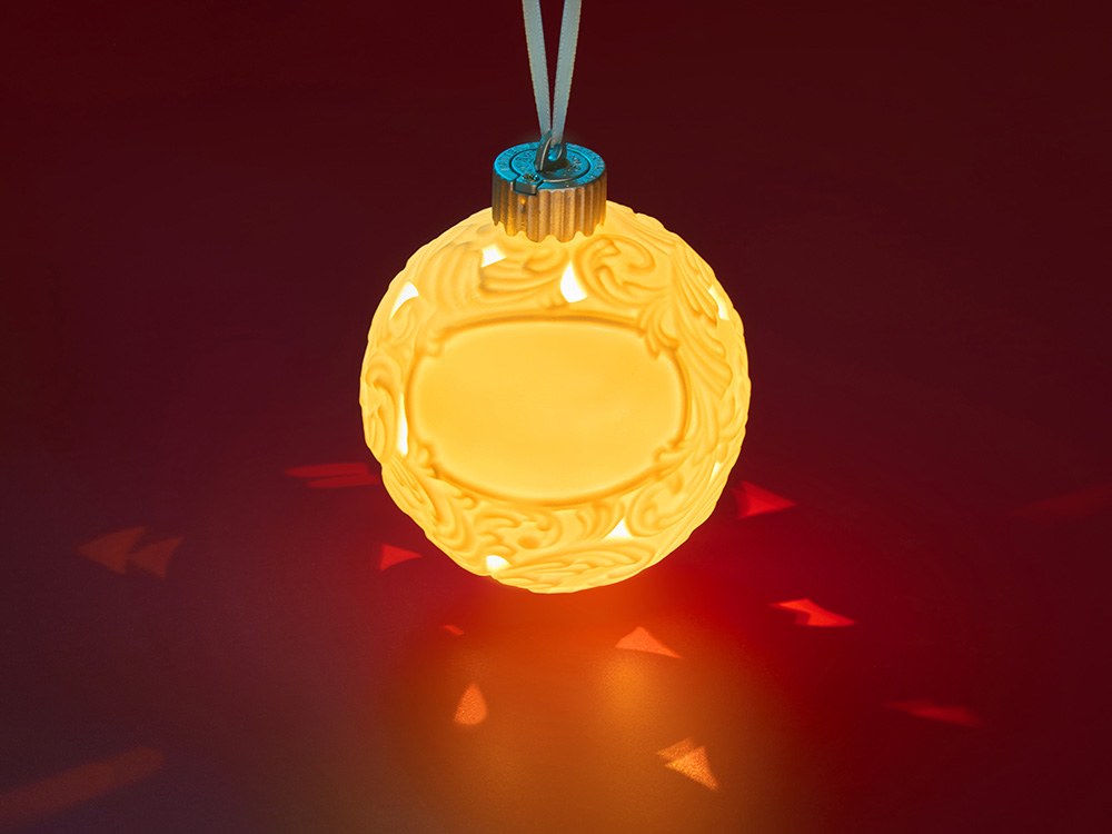 43445695e6d6cddb.jpg Шар новогодний с подсветкой 9