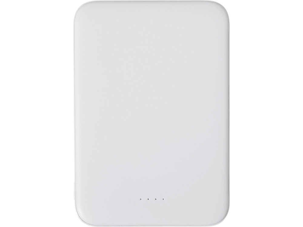 463518480b3757e5.jpg Внешний аккумулятор «Simp», 5000 мАч 3