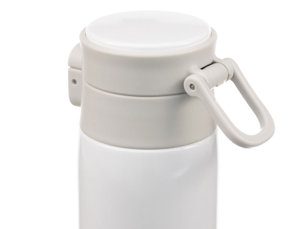 47aa78a5ae32c792.jpg Термокружка, 420 мл 8