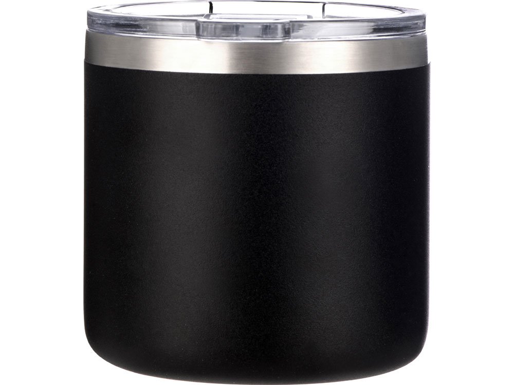 47f8c7e5f4c00729.jpg Стальная кружка с двойными стенками «Alaska» 4