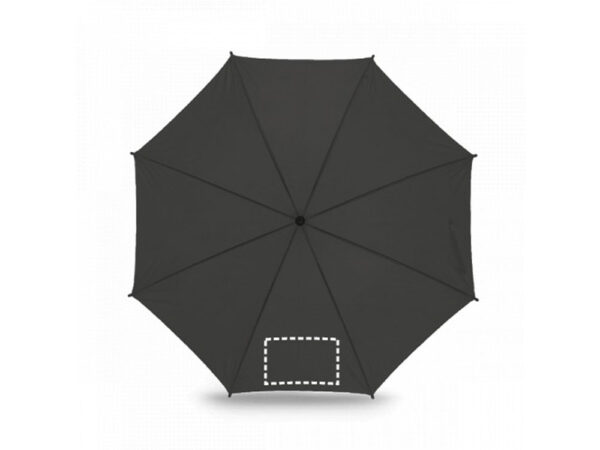 Зонт «BETSEY» 3
