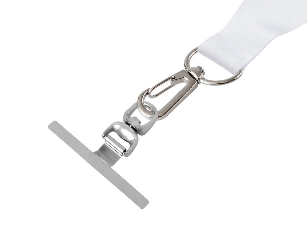 49c769e568426ba8.jpg Лента под сублимацию для телефона с замком обрыва, 2 см 4