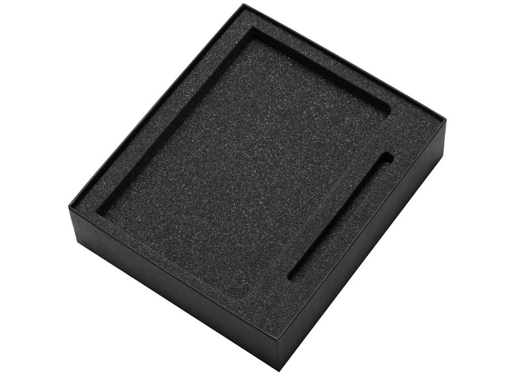 4c3fdf4d02d50333.jpg Подарочный набор «Jacque» 2.0. 3