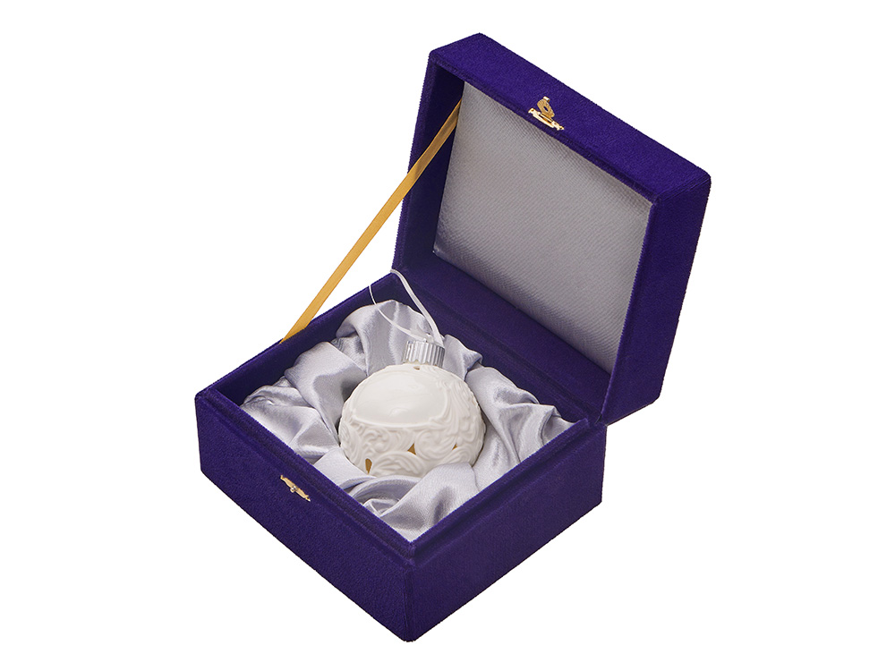 4cb63a4007e37067.jpg Шар новогодний с подсветкой 1