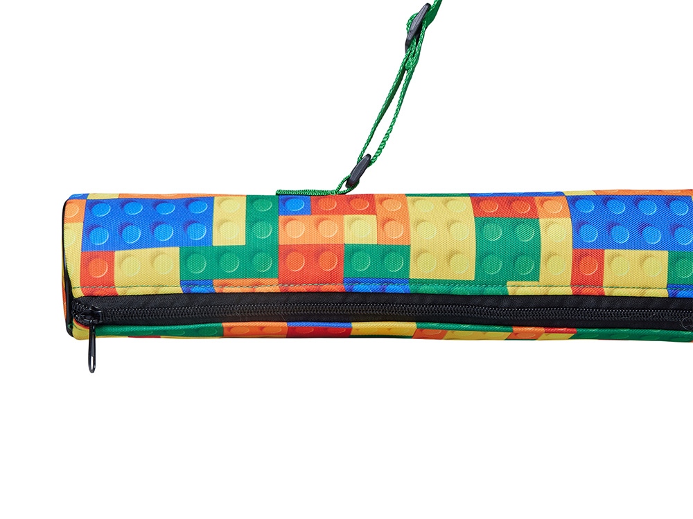 4d4065ae7ce807c8.jpg Сумка-холодильник с регулируемым ремнем с возможностью полноцветной печати 3