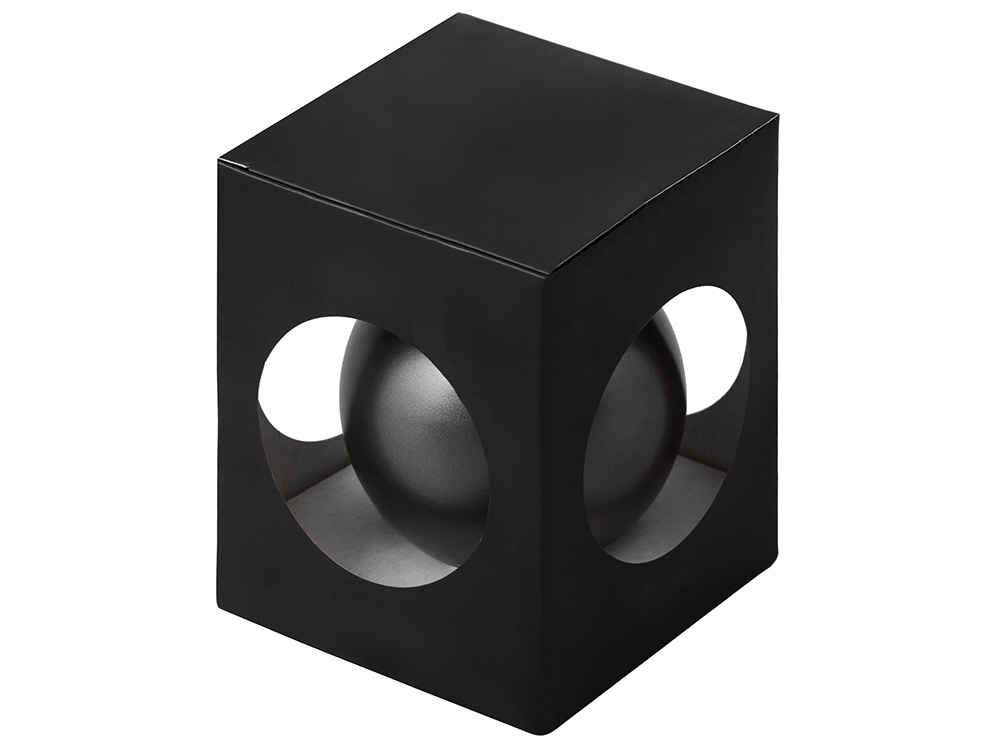 4e4abe1948dce65b.jpg Стеклянный елочный шар «Frozi» 2