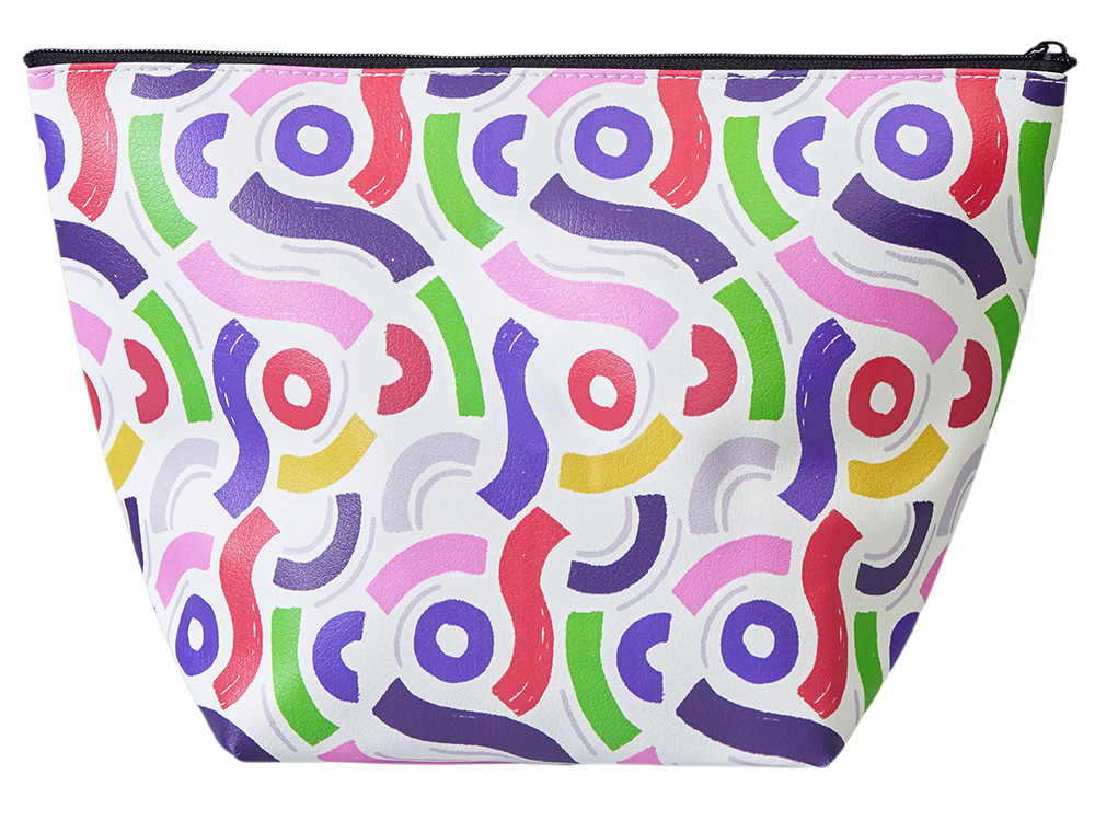 4e961337a212b2d1.jpg Косметичка с возможностью полноцветной печати 2