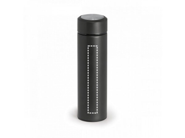 Термос 470 мл «INGRAM» 3