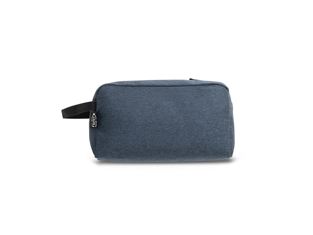 503b6e5e0b4ebbc1.jpg Косметичка «REPURPOSE BAG» 3