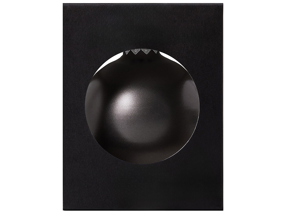 50f8cee5484913a1.jpg Стеклянный елочный шар «Frozi» 3