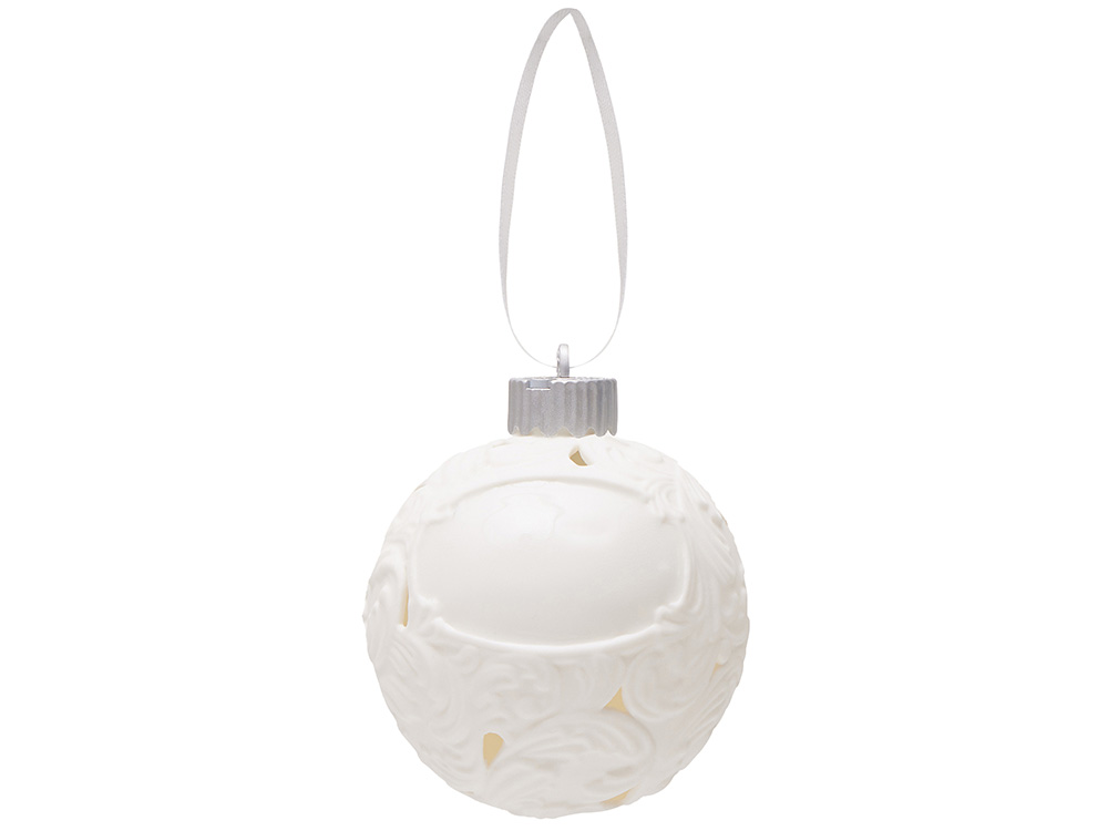 581c12da917b44a4.jpg Шар новогодний с подсветкой 2