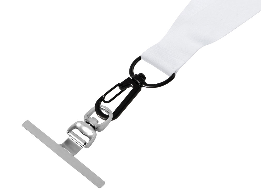 586b9629bb37cf42.jpg Лента под сублимацию для телефона, 2 см 4