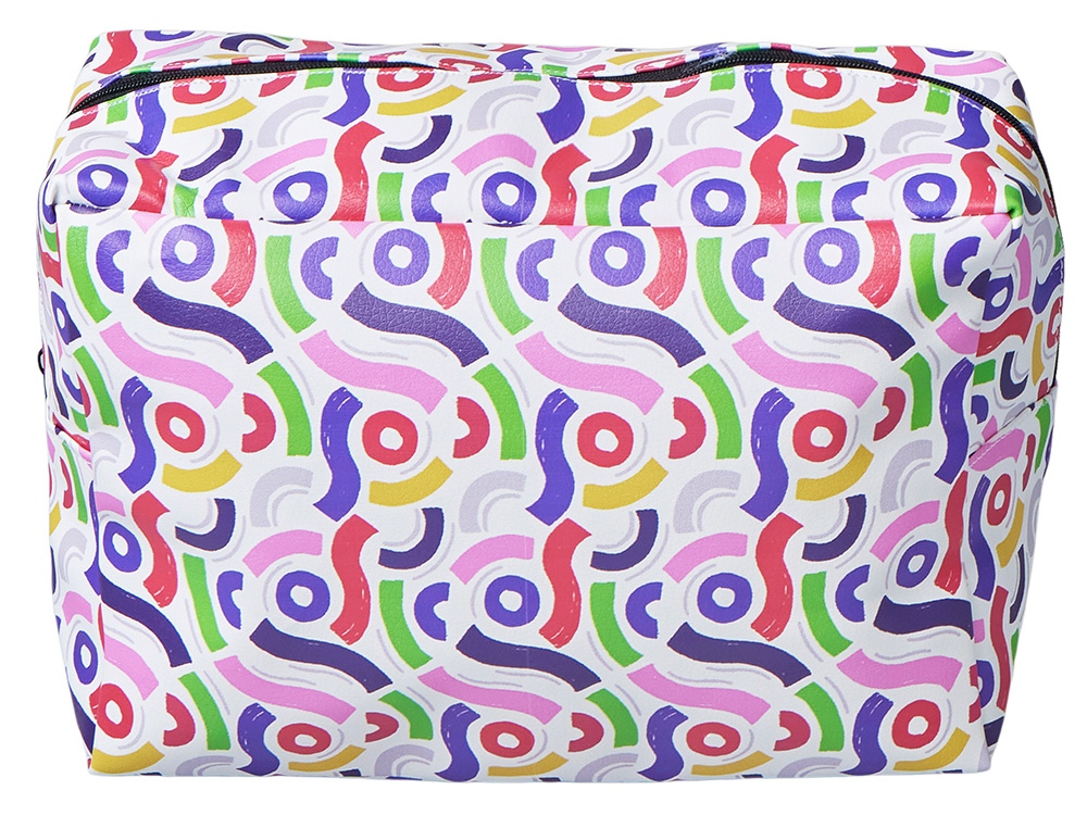 58bbe6d1eb5d653f.jpg Косметичка с возможностью полноцветной печати 2