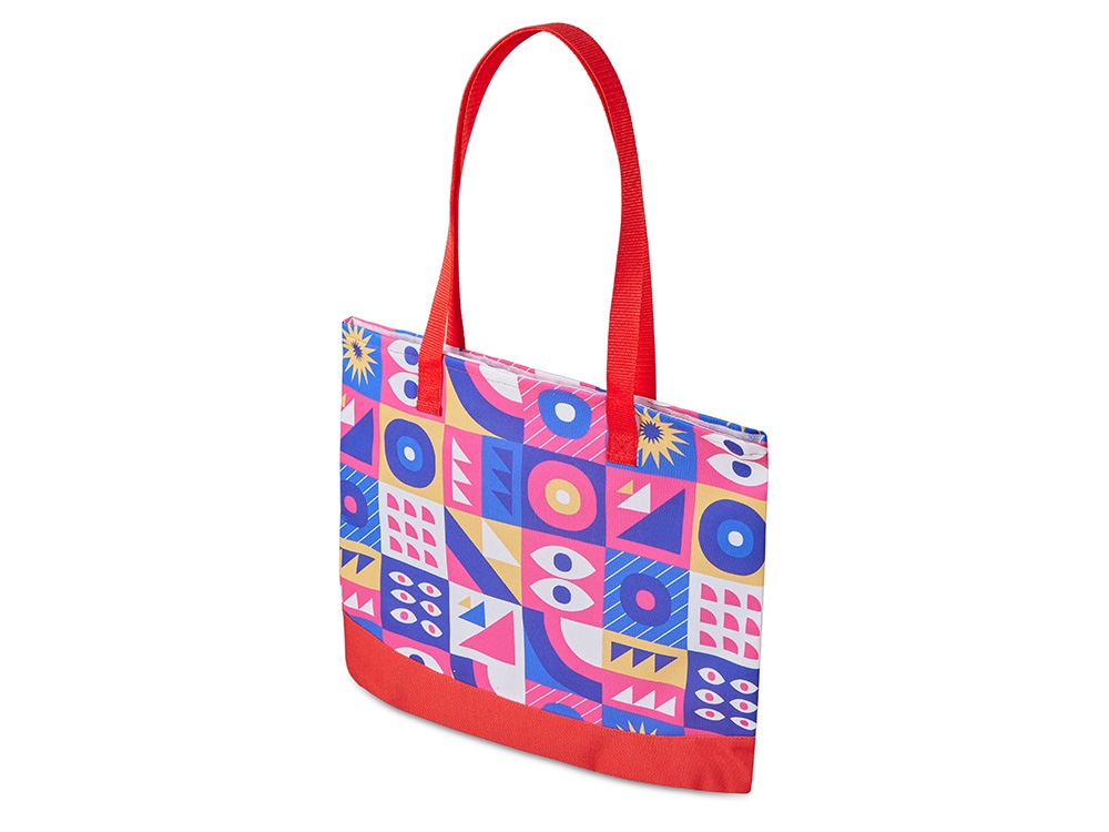 5a8647b4ee09bb29.jpg Сумка для шопинга с возможностью полноцветной печати 1