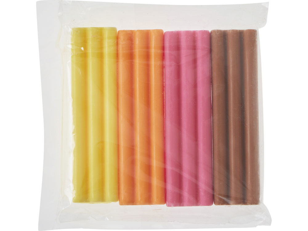 5e194053eae473e8.jpg Набор конфет «Съедобный пластилин» 3