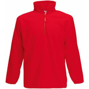 AJAX products tabs 37