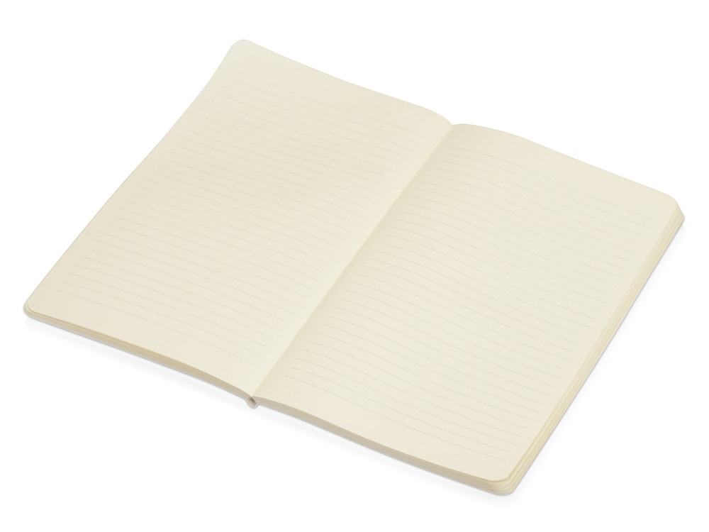 5f1b410694569d7e.jpg Блокнот А5 «Softy» soft-touch 2