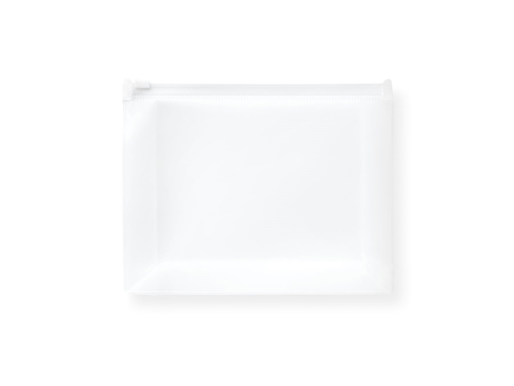 6142bd53109b18bb.jpg Косметичка «MARGOT» 2