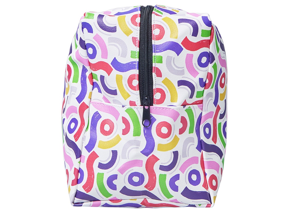 623cd2293db14220.jpg Косметичка с возможностью полноцветной печати 5