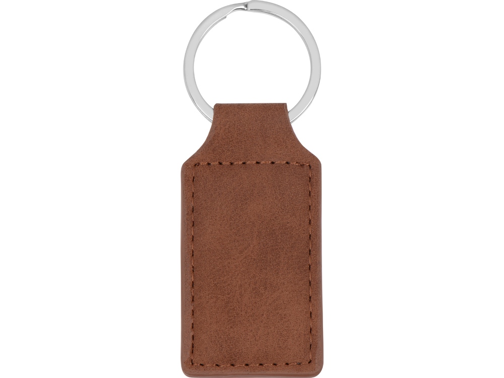 63f360848d48b772.jpg Брелок «Alen» прямоугольный 2