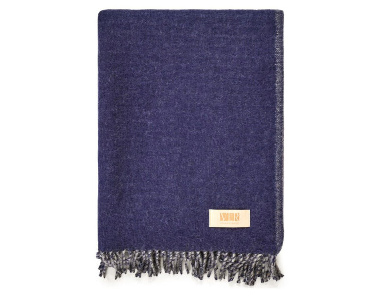 Плед «DEVIKA 7016» 13