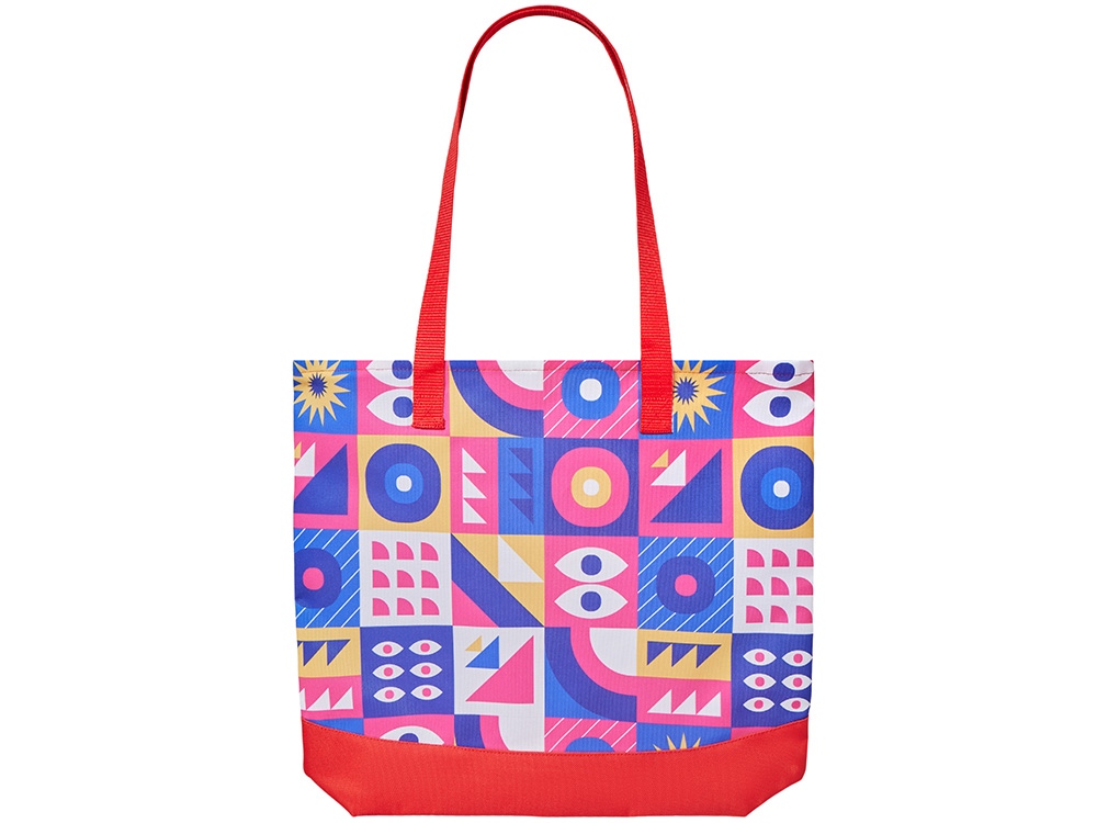 67e4101618dc5828.jpg Сумка для шопинга с возможностью полноцветной печати 2