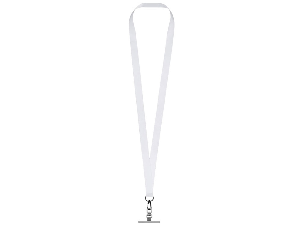 69e706c8868179f8.jpg Лента под сублимацию для телефона, 2 см 1