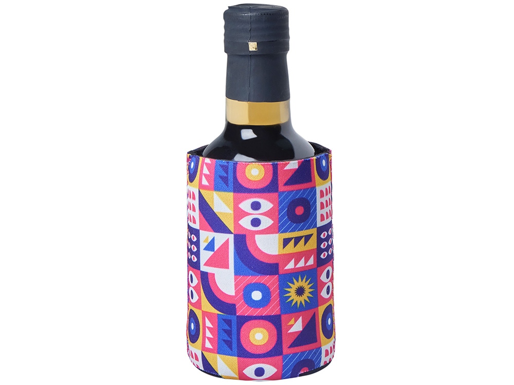 6d383fc3325a158d.jpg Чехол из неопрена с возможностью полноцветной печати 2