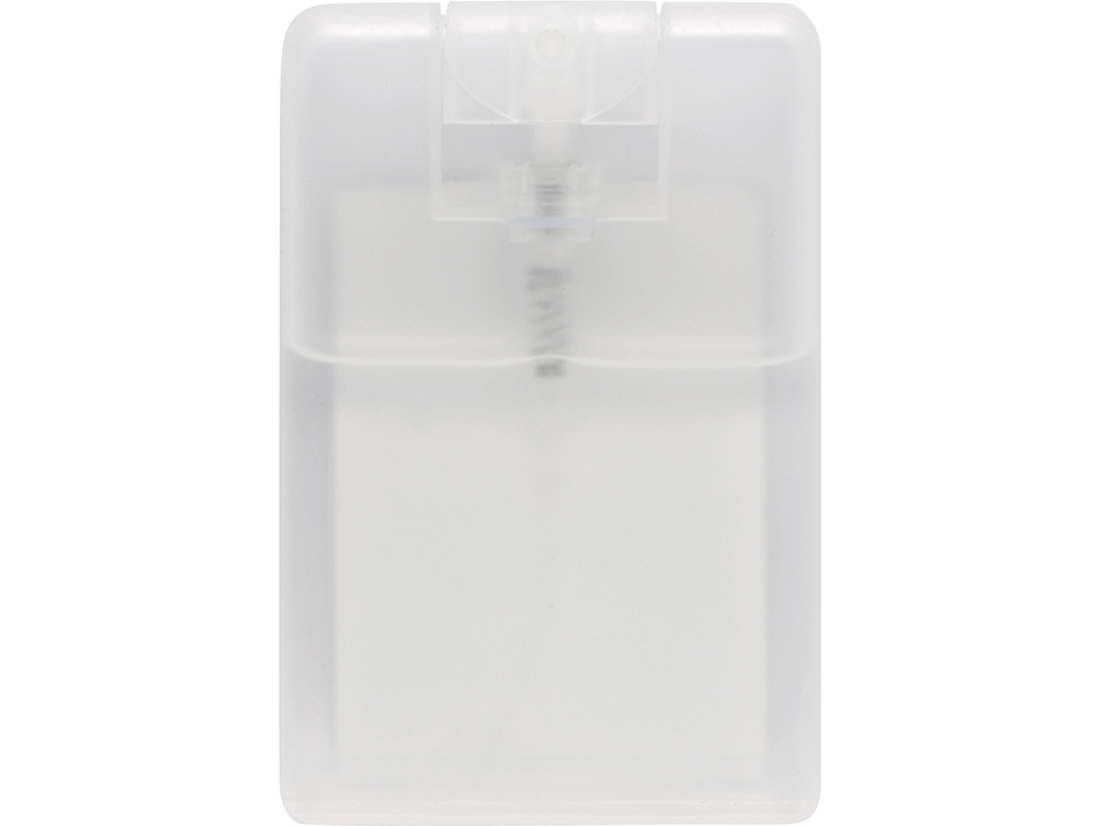 73d2335990677d11.jpg Набор средств индивидуальной защиты "Pouch" 3