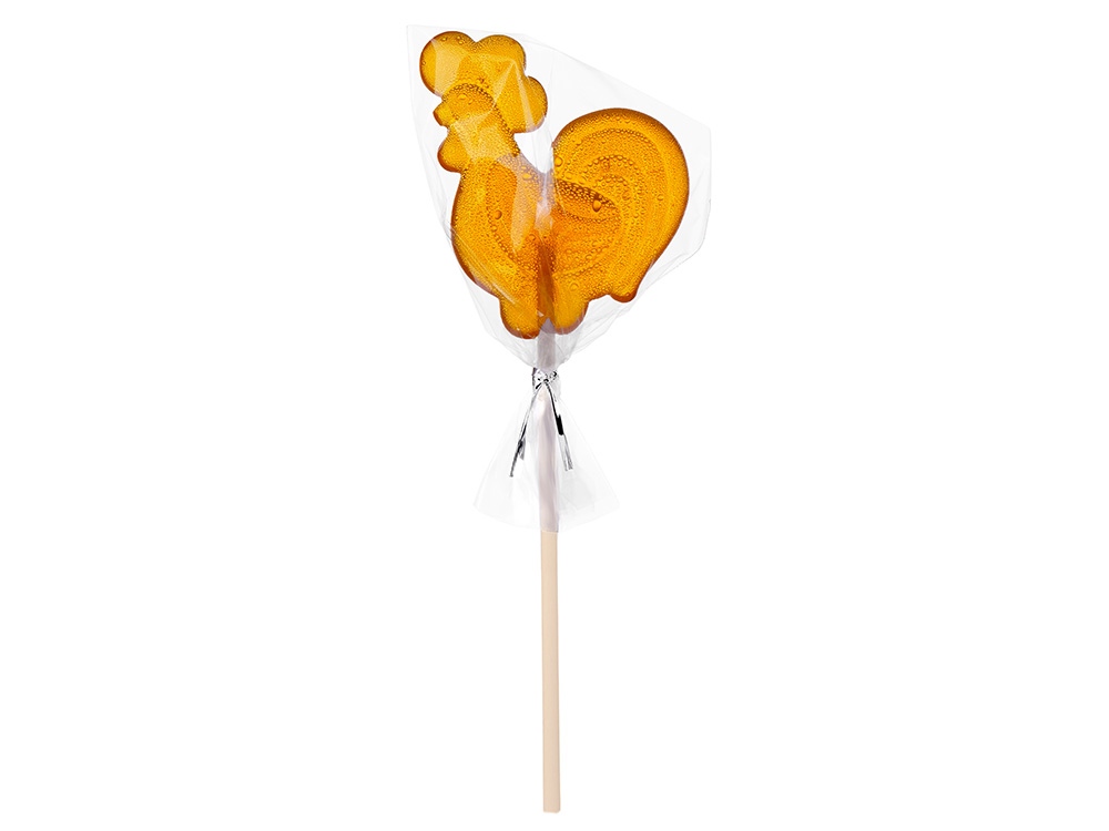 73f2fc82d227ea0a.jpg Леденец «Петушок» со вкусом апельсина 4